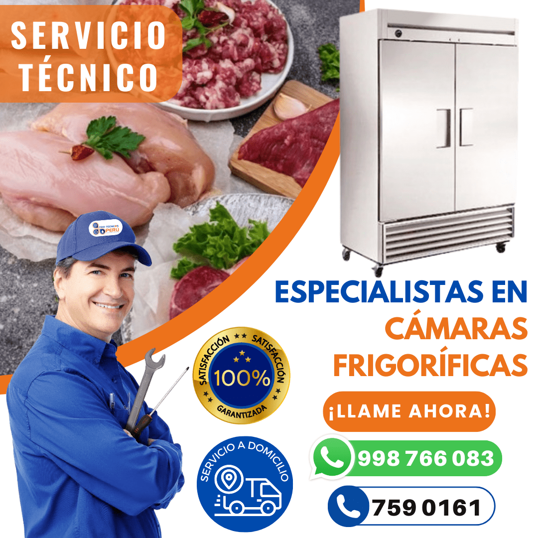 refrigeracion-comercial-e-industrial-998766083