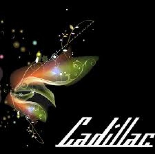 Discoteca cadillac