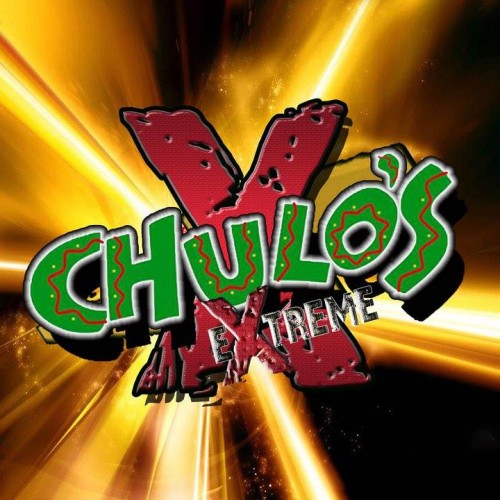 chulos-extreme