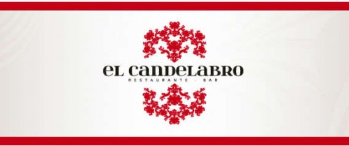 Restaurante El Candelabro