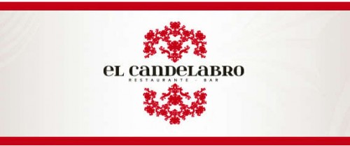 restaurante-el-candelabro