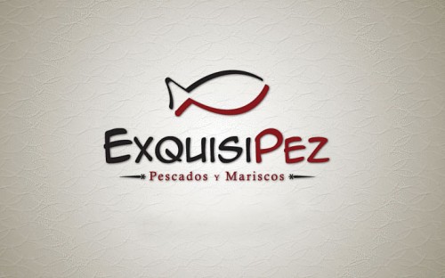 exquisipez