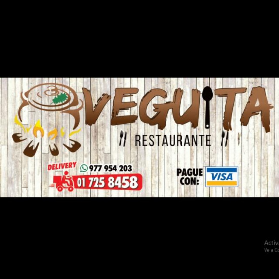 restaurante-veguita