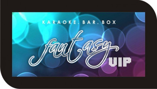 Karaokes Fantasy Los Olivos