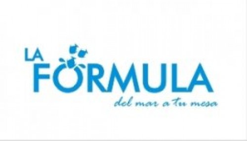 Restaurante La Formula