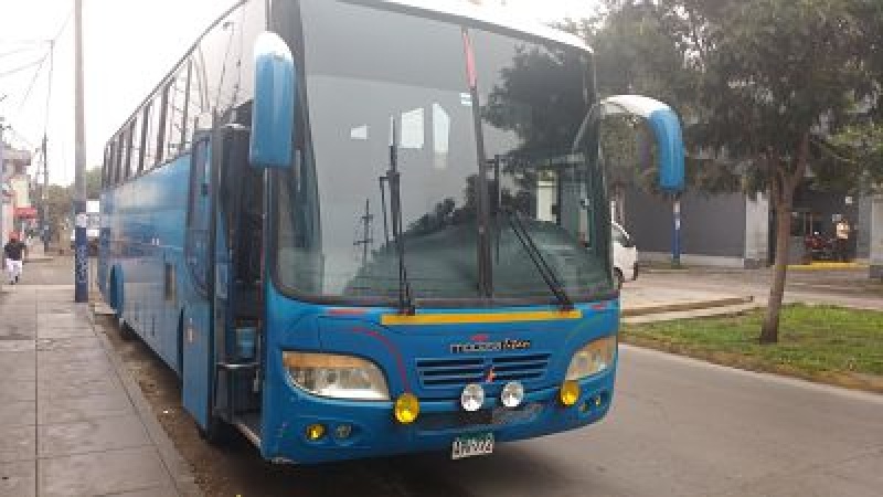 paseos, excursiones,, city tours, transporte perso