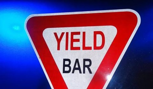 Yield Bar